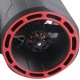 Super Jet Fan Powerful Wind 64mm Duct 8000MAH Efficient Turbo Fan for Car Outdoor Home
