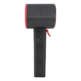 Super Jet Fan Powerful Wind 64mm Duct 8000MAH Efficient Turbo Fan for Car Outdoor Home