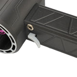 Super Jet Fan Powerful Wind 64mm Duct 8000MAH Efficient Turbo Fan for Car Outdoor Home 100 To 240V