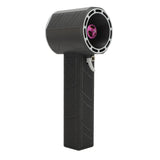 Super Jet Fan Powerful Wind 64mm Duct 8000MAH Efficient Turbo Fan for Car Outdoor Home 100 To 240V