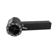 Super Jet Fan Powerful Wind 64mm Duct 8000MAH Efficient Turbo Fan for Car Outdoor Home In Australia - Darrahopens