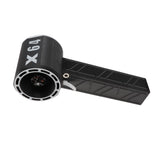 Super Jet Fan Powerful Wind 64mm Duct 8000MAH Efficient Turbo Fan for Car Outdoor Home