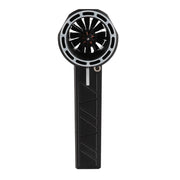 Super Jet Fan Powerful Wind 64mm Duct 8000MAH Efficient Turbo Fan for Car Outdoor Home