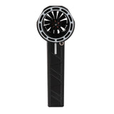 Super Jet Fan Powerful Wind 64mm Duct 8000MAH Efficient Turbo Fan for Car Outdoor Home