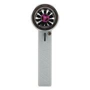 Super Jet Fan Powerful Wind 64mm Duct 8000MAH Efficient Turbo Fan for Car Outdoor Home 100 To 240V