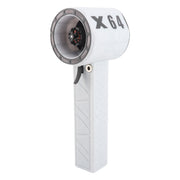 Super Jet Fan Powerful Wind 64mm Duct 8000MAH Efficient Turbo Fan for Car Outdoor Home In Australia - Darrahopens