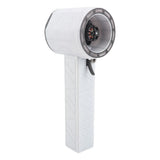 Super Jet Fan Powerful Wind 64mm Duct 8000MAH Efficient Turbo Fan for Car Outdoor Home In Australia - Darrahopens