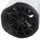 Super Jet Fan Powerful Wind 64mm Duct 8000MAH Efficient Turbo Fan for Car Outdoor Home
