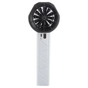 Super Jet Fan Powerful Wind 64mm Duct 8000MAH Efficient Turbo Fan for Car Outdoor Home