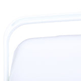 5L Portable Cooler Box Large Capacity Multifunctional Keeps Food Freshness and Drink Cool Insulated Hard Cooler Case for Travel Car Orange