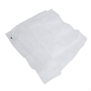 Garden Plants Mesh Netting Multipurpose Large Coverage Protective Prevents Bird Garden Mesh Covers Bags with Drawstring 3x3m / 9.8x9.8ft In Australia - Darrahopens