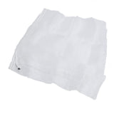 Garden Plants Mesh Netting Multipurpose Large Coverage Protective Prevents Bird Garden Mesh Covers Bags with Drawstring 3x3m / 9.8x9.8ft