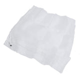 Garden Plants Mesh Netting Multipurpose Large Coverage Protective Prevents Bird Garden Mesh Covers Bags with Drawstring 3x3m / 9.8x9.8ft