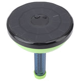 Solar Salt Chlorinator Polycrystalline Silicon Salt Cl Machine Chlorinator System for Swimming Pool SPA ES C2 2g/h