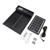 Automatic Chicken Coop Door Solar Powered IP45 Waterproof Aluminum Alloy Auto Chicken Door with Timer Remote Control In Australia - Darrahopens