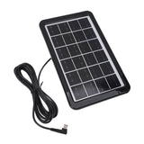 Automatic Chicken Coop Door Solar Powered IP45 Waterproof Aluminum Alloy Auto Chicken Door with Timer Remote Control In Australia - Darrahopens