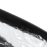 Still Air Box Foldable Portable Professional PVC Pop Up Mushroom Grow Tent for Microbiology