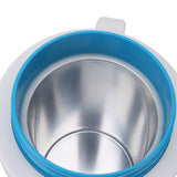 Frozen Sperm Thawing Cup ABS 1L Livestock Sperm Collection Animal Semen Thermostatic Cup for Cattle In Australia - Darrahopens