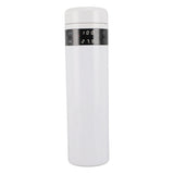 200ml Frozen Sperm Thawing Cup Animal Semen Thermostatic Cup for Cattle Livestock with Car Power Cord 3200mAh Battery In Australia - Darrahopens