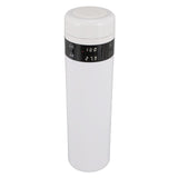 200ml Frozen Sperm Thawing Cup Animal Semen Thermostatic Cup for Cattle Livestock with Car Power Cord 3200mAh Battery In Australia - Darrahopens