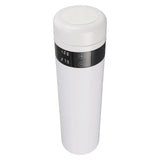 200ml Frozen Sperm Thawing Cup Animal Semen Thermostatic Cup for Cattle Livestock with Car Power Cord 3200mAh Battery In Australia - Darrahopens