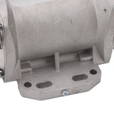 Concrete Vibrator Motor 0.03KW IP66 Water Resistant Three Phase Industrial Concrete Vibration Motor for Shaker Table 380‑460V In Australia - Darrahopens
