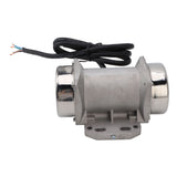 Concrete Vibrator Motor 0.03KW IP66 Water Resistant Three Phase Industrial Concrete Vibration Motor for Shaker Table 380‑460V In Australia - Darrahopens