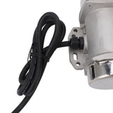 Concrete Vibrator Motor 0.03KW IP66 Water Resistant Three Phase Industrial Concrete Vibration Motor for Shaker Table 380‑460V In Australia - Darrahopens