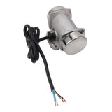 Concrete Vibrator Motor 0.03KW IP66 Water Resistant Three Phase Industrial Concrete Vibration Motor for Shaker Table 380‑460V