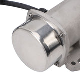 Concrete Vibration Motor 3 Phase Aluminum Alloy IP66 Noiseless Electric Vibrating Motor for Shaker Table 380 to 460V In Australia - Darrahopens