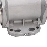 Concrete Vibration Motor 0.07KW IP66 Water Resistant Single Phase Electric Vibrator Motor for Shaker Table 220‑230V In Australia - Darrahopens