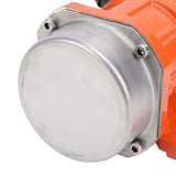 Concrete Vibrator Motor Aluminum Alloy Shell Industrial 3000RPM 50Hz IP65 Power Concrete Vibration Vibrating Motor 15W In Australia - Darrahopens