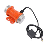 Concrete Vibrator Motor Aluminum Alloy Shell Industrial 3000RPM 50Hz IP65 Power Concrete Vibration Vibrating Motor 15W In Australia - Darrahopens