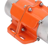 Concrete Vibrator Motor Electric Vibration Equipment IP65 3600RPM Sand Vibration Table Motor for Shaker Table 15W In Australia - Darrahopens