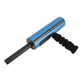 Underground Metal Detector 800M Range 14M Depth High Accuracy Sensitive Underground Metal Scanner for Copper Gold Silver Gemstones In Australia - Darrahopens