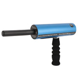 Underground Metal Detector 800M Range 14M Depth High Accuracy Sensitive Underground Metal Scanner for Copper Gold Silver Gemstones