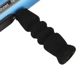 Underground Metal Detector 800M Range 14M Depth High Accuracy Sensitive Underground Metal Scanner for Copper Gold Silver Gemstones