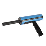 Underground Metal Detector 800M Range 14M Depth High Accuracy Sensitive Underground Metal Scanner for Copper Gold Silver Gemstones