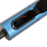 Underground Metal Detector 800M Range 14M Depth High Accuracy Sensitive Underground Metal Scanner for Copper Gold Silver Gemstones