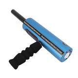 Underground Metal Detector 800M Range 14M Depth High Accuracy Sensitive Underground Metal Scanner for Copper Gold Silver Gemstones