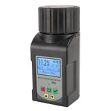 Portable Mini Cup Grain Humidity Meter for Coffee Cocoa Rice Wheat 25 Kinds Grains Humidity Tester In Australia - Darrahopens
