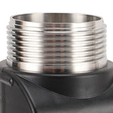 Portable Mini Cup Grain Humidity Meter for Coffee Cocoa Rice Wheat 25 Kinds Grains Humidity Tester