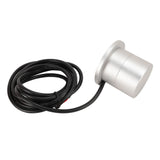Total Solar Radiation Sensor 5V High Accuracy RS485 Photoelectric Solar Radiation Measuring Instrument for Weather Construction In Australia - Darrahopens