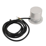 Total Solar Radiation Sensor 5V High Accuracy RS485 Photoelectric Solar Radiation Measuring Instrument for Weather Construction In Australia - Darrahopens