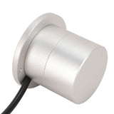 5V Photoelectric Total Solar Radiation Sensor RS232 Aluminum Precise Pyranometer Sunshine Hour Meter with Protective Cover In Australia - Darrahopens