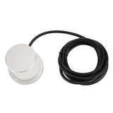 5V Solar Radiation Sensor High Accuracy Solar Spectrum Measurement Sensor for Meteorology Energy Agricultural 0 to 2.5V Output In Australia - Darrahopens