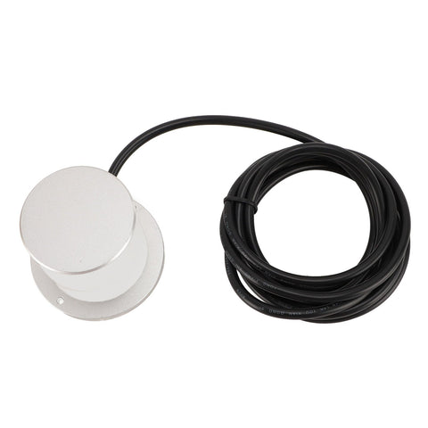 5V Solar Radiation Sensor High Accuracy Solar Spectrum Measurement Sensor for Meteorology Energy Agricultural 0 to 2.5V Output In Australia - Darrahopens