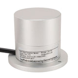 5V Solar Radiation Sensor High Accuracy Solar Spectrum Measurement Sensor for Meteorology Energy Agricultural 0 to 2.5V Output In Australia - Darrahopens