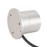 5V Solar Radiation Sensor High Accuracy Solar Spectrum Measurement Sensor for Meteorology Energy Agricultural 0 to 2.5V Output In Australia - Darrahopens