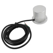 RS232 Modbus Photoelectric Radiation Sensor High Accuracy Professional 9 to 30V for Meteorology Energy In Australia - Darrahopens